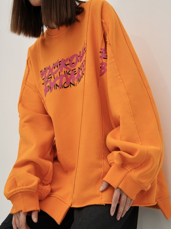 Пиджак «Кант». Мокко — фото 4